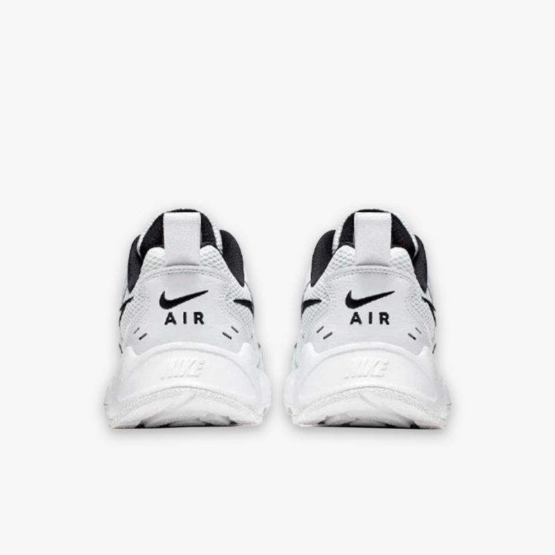 Nike WMNS NIKE AIR HEIGHTS 