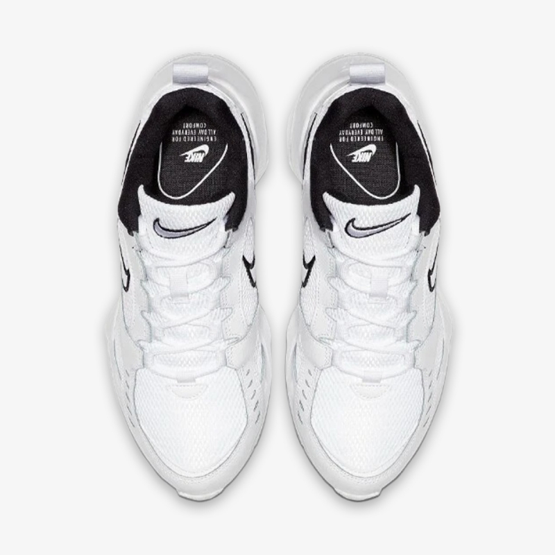 Nike WMNS NIKE AIR HEIGHTS 