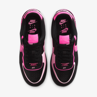 Nike Air Force 1 Shadow 
