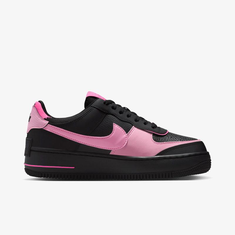 Nike Air Force 1 Shadow 