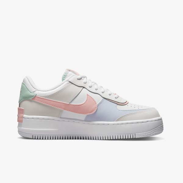 Air Force 1 Shadow 