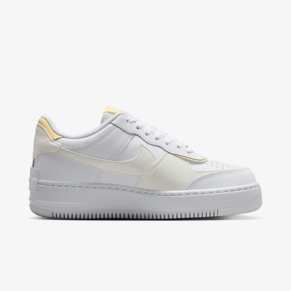 Nike Air Force 1 Shadow 