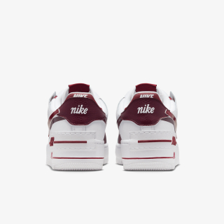 Nike Air Force 1 Shadow 