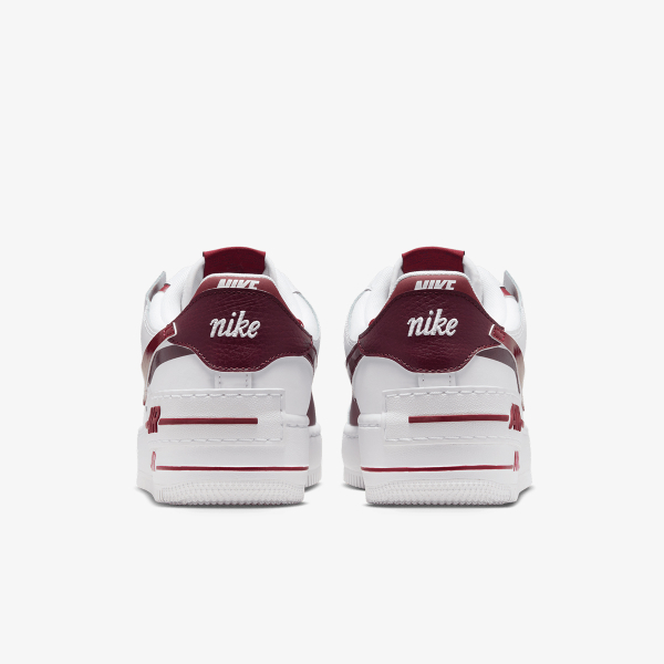 Nike Air Force 1 Shadow 