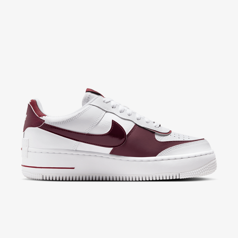 Nike Air Force 1 Shadow 