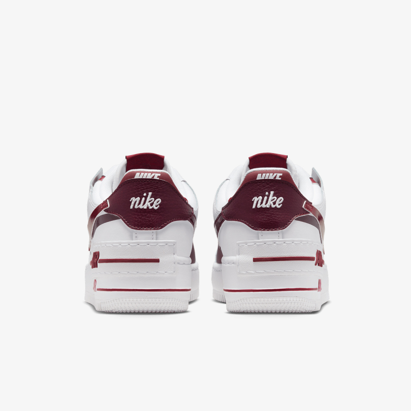 Nike Air Force 1 Shadow 