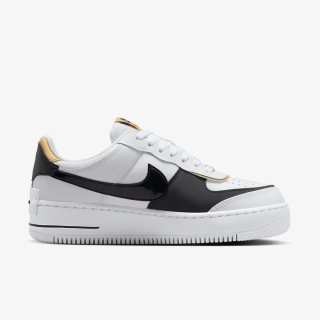 Air Force 1 Shadow 