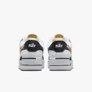 Air Force 1 Shadow 