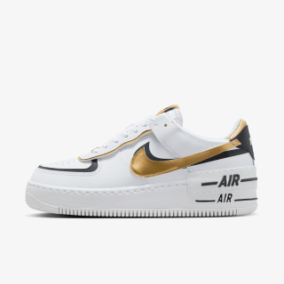 Air Force 1 Shadow 