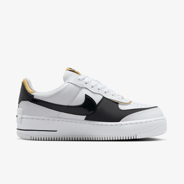 Air Force 1 Shadow 