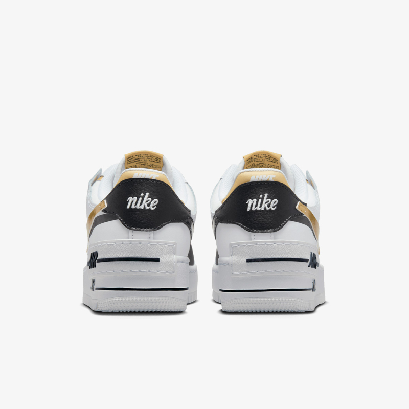Air Force 1 Shadow 