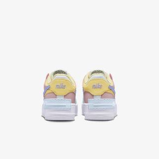 Nike Air Force 1 Shadow 