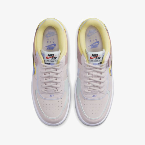 Nike Air Force 1 Shadow 