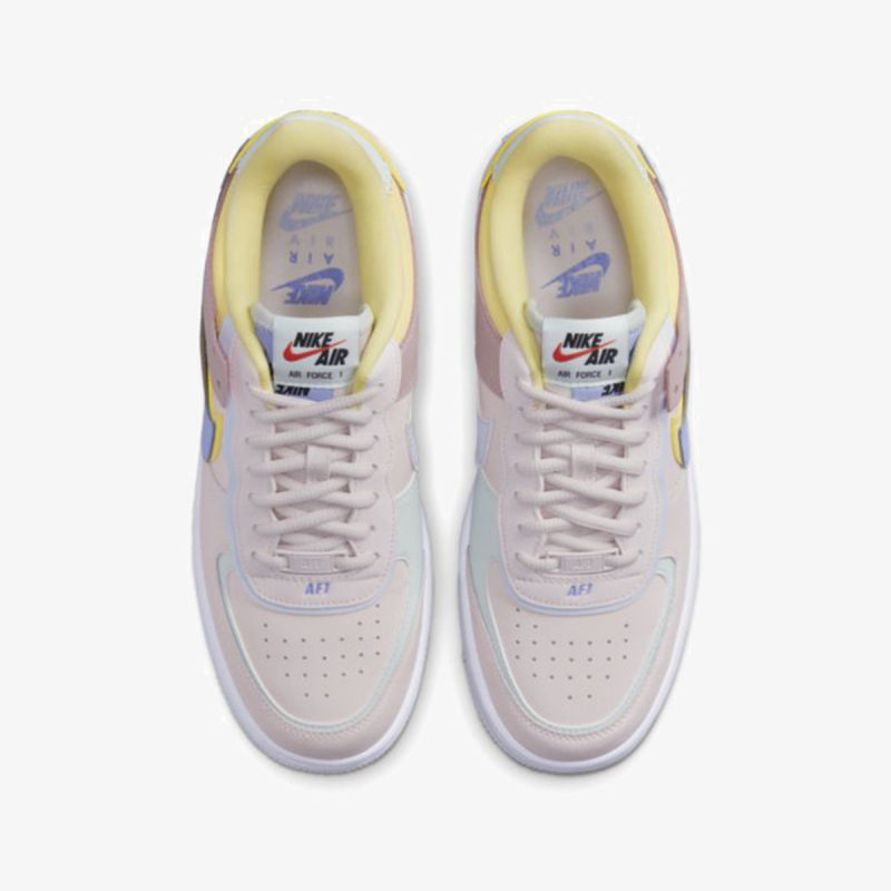 Nike Air Force 1 Shadow 