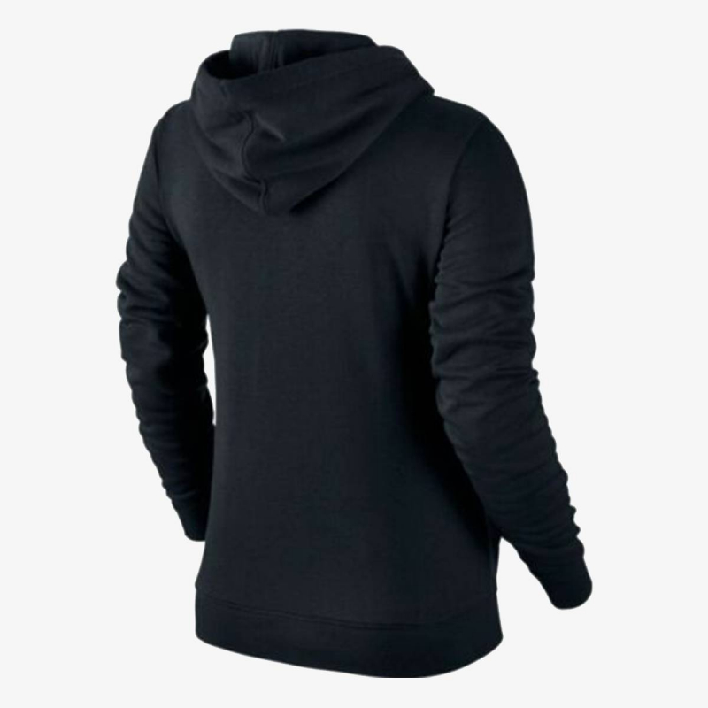 w nsw hoodie fz ft nfs