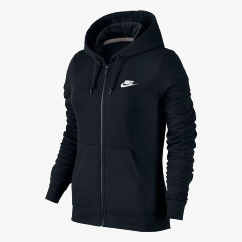 nike pro compression tights