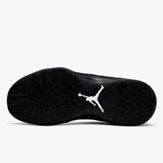 Nike OBUCA PATIKE JUMPMAN DIAMOND MID 