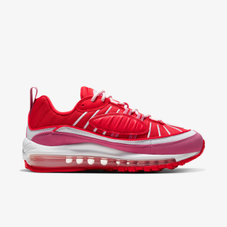 Nike OBUCA PATIKE W AIR MAX 98 