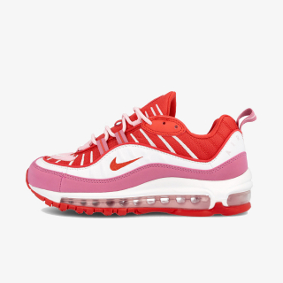 Nike OBUCA PATIKE W AIR MAX 98 
