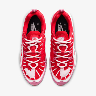 Nike OBUCA PATIKE W AIR MAX 98 