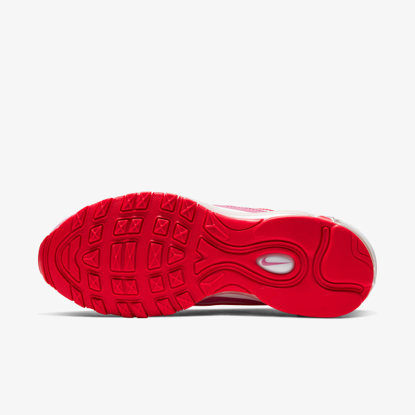 Nike OBUCA PATIKE W AIR MAX 98 