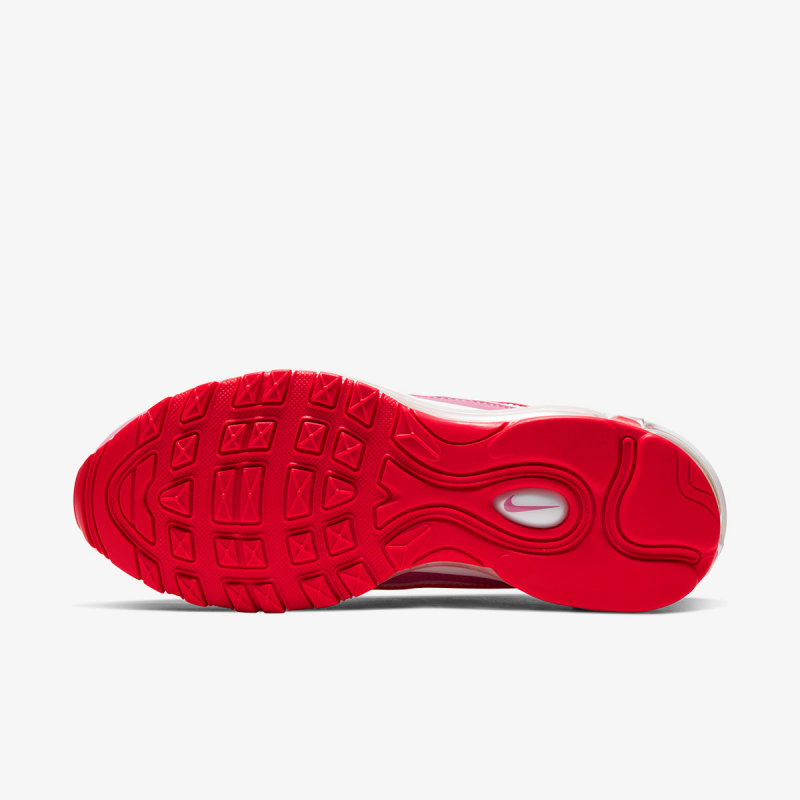Nike OBUCA PATIKE W AIR MAX 98 