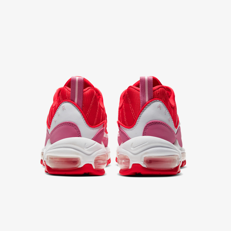 Nike OBUCA PATIKE W AIR MAX 98 