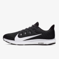 Nike OBUCA PATIKE NIKE QUEST 2 