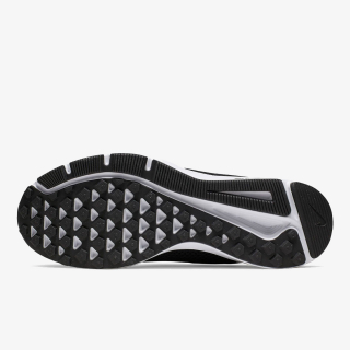 Nike OBUCA PATIKE NIKE QUEST 2 