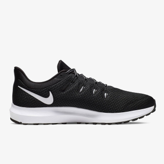 Nike OBUCA PATIKE NIKE QUEST 2 