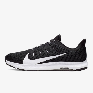 Nike OBUCA PATIKE NIKE QUEST 2 