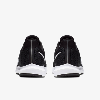 Nike OBUCA PATIKE NIKE QUEST 2 