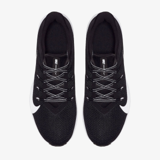 Nike OBUCA PATIKE NIKE QUEST 2 