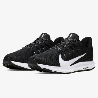 Nike OBUCA PATIKE NIKE QUEST 2 