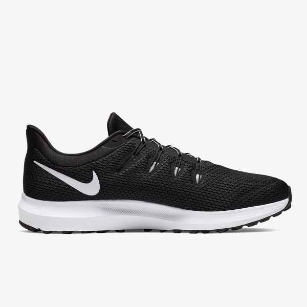 Nike OBUCA PATIKE NIKE QUEST 2 