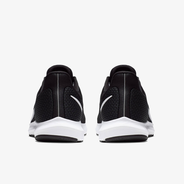 Nike OBUCA PATIKE NIKE QUEST 2 