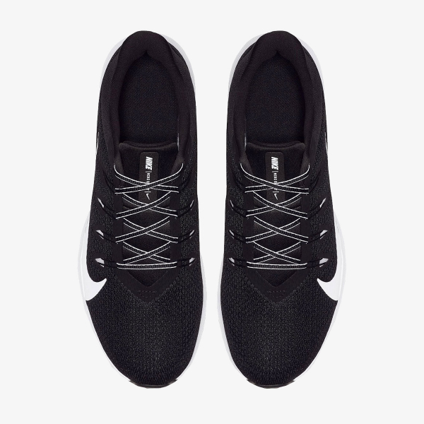 Nike OBUCA PATIKE NIKE QUEST 2 