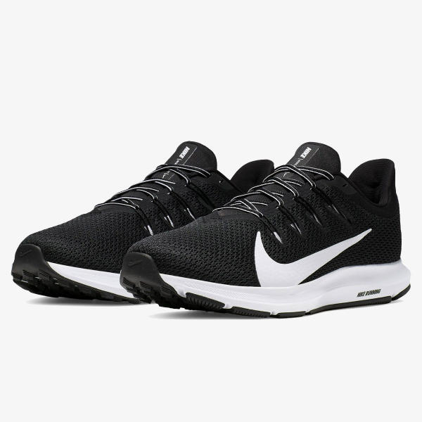 Nike OBUCA PATIKE NIKE QUEST 2 