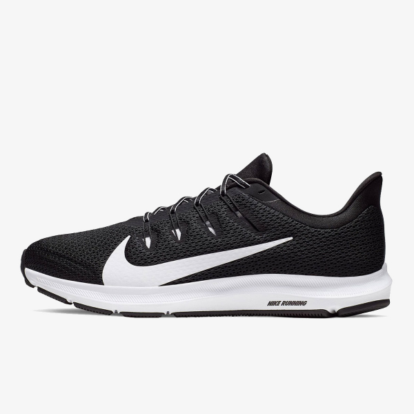 Nike OBUCA PATIKE NIKE QUEST 2 