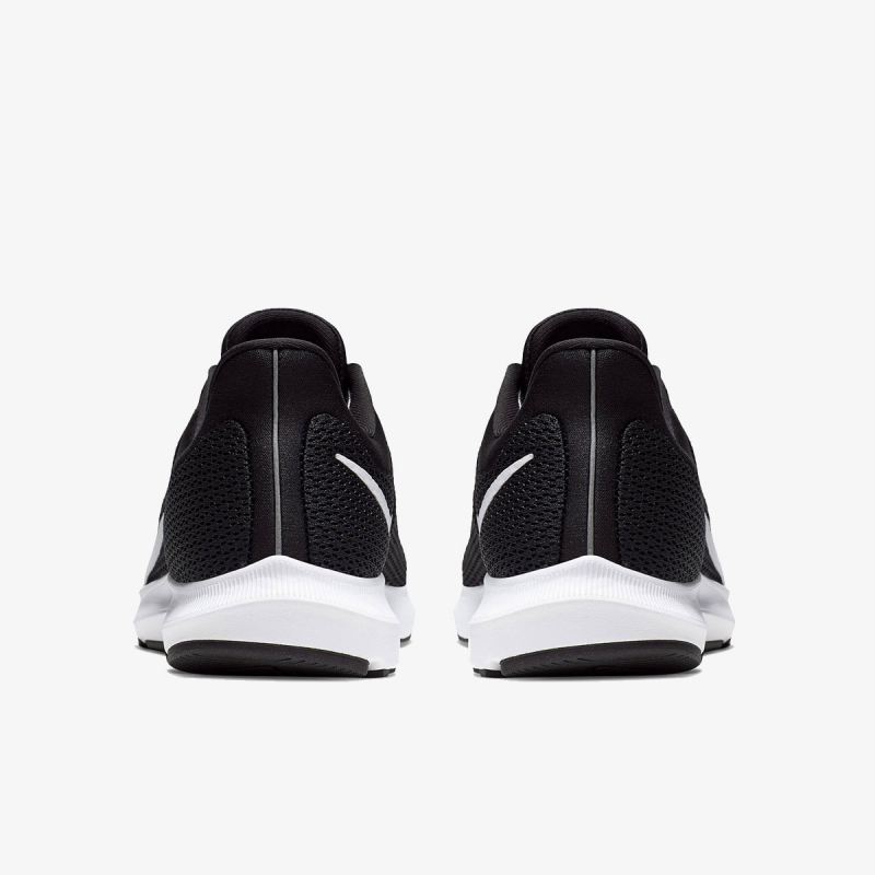 Nike OBUCA PATIKE NIKE QUEST 2 