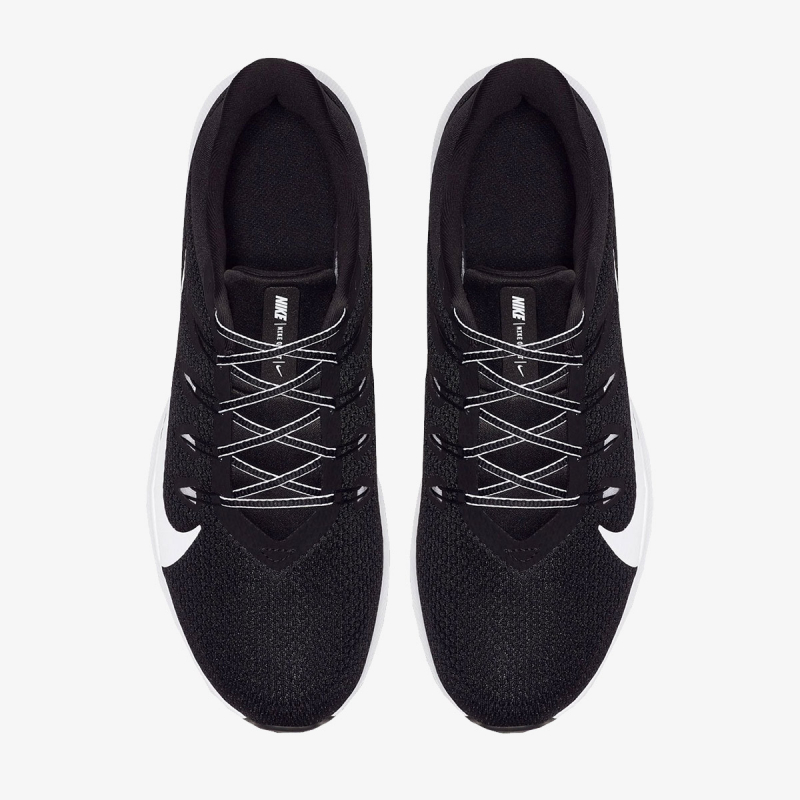 Nike OBUCA PATIKE NIKE QUEST 2 