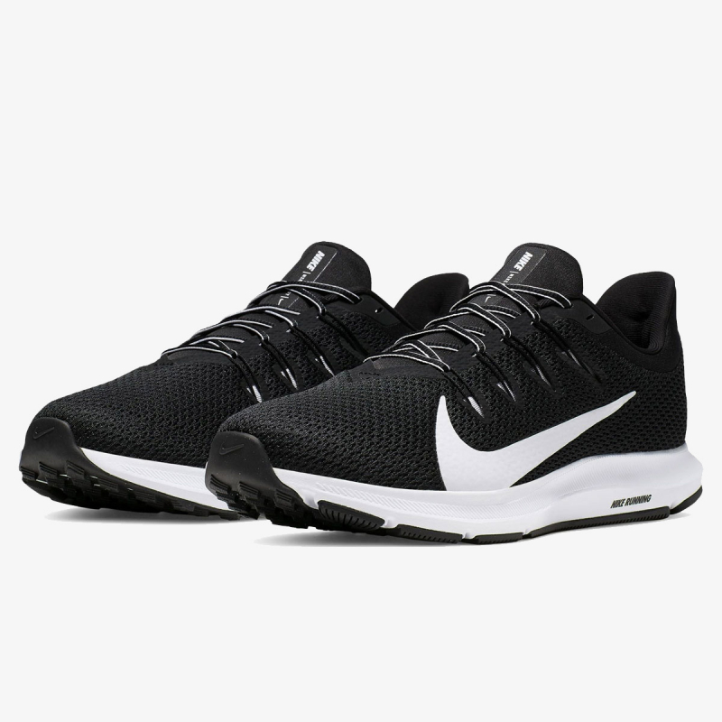 Nike OBUCA PATIKE NIKE QUEST 2 