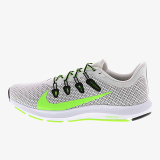 Nike OBUCA PATIKE NIKE QUEST 2 