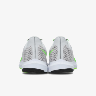 Nike OBUCA PATIKE NIKE QUEST 2 