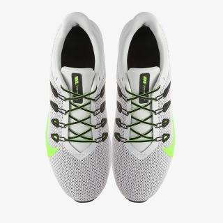 Nike OBUCA PATIKE NIKE QUEST 2 