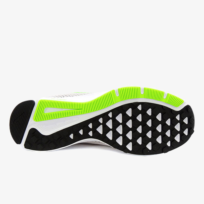 Nike OBUCA PATIKE NIKE QUEST 2 