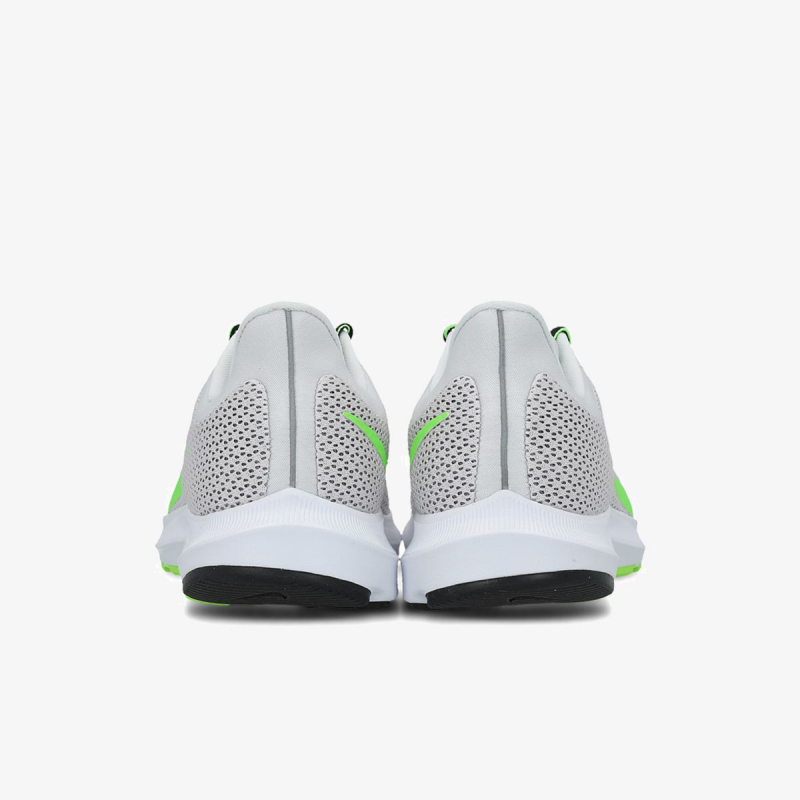 Nike OBUCA PATIKE NIKE QUEST 2 