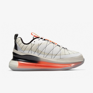 Nike W NIKE MX-720-818 