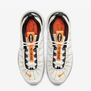 Nike W NIKE MX-720-818 
