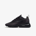 Nike OBUCA PATIKE W AIR MAX 270 REACT 